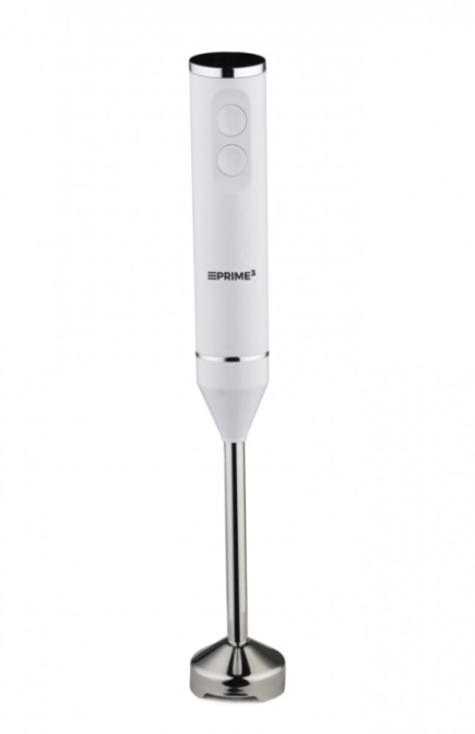 PRIME3 Hand blender SHB21 400W