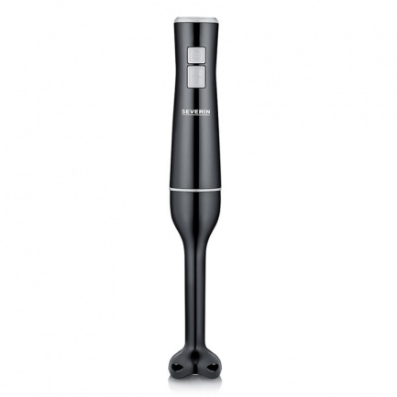 Severin, 170 W, must - Saumikser / SM3770