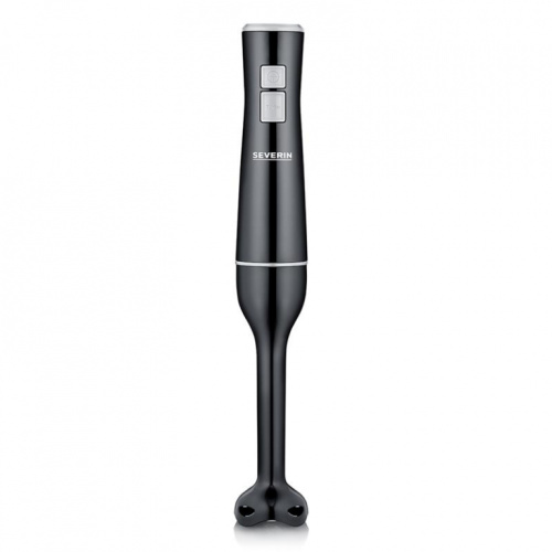 Severin, 170 W, must - Saumikser / SM3770