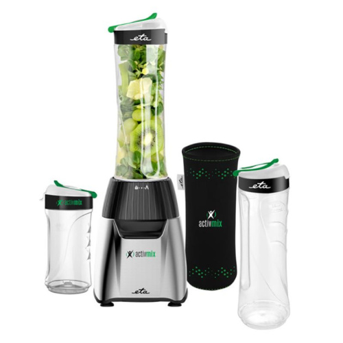 Mix&Go blender ETA ActivMix Team / ETA110390000