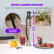 Saumikser ProfiCook PCSM1094