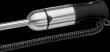 Saumikser ProfiCook PCSM1094
