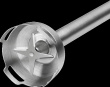Saumikser ProfiCook PCSM1094