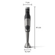 Philips 5000 series HR2684/00 Hand Blender