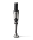 Philips 5000 series HR2684/00 Hand Blender