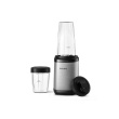 Philips 5000 series HR2765/00 Blender