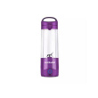Nutribullet Sport Blender | NBP003PU | Portable | Jar material Tritan/BPA-free | Jar capacity 0.475 L | Purple