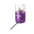 Nutribullet Sport Blender | NBP003PU | Portable | Jar material Tritan/BPA-free | Jar capacity 0.475 L | Purple