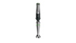 Braun MultiQuick 9 MQ 9135XI 0.6 L Immersion blender 1200 W Black, Stainless steel
