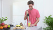 Braun MultiQuick 9 MQ 9135XI 0.6 L Immersion blender 1200 W Black, Stainless steel