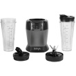 Ninja BN495EU Standmixer
