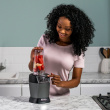 Ninja BN495EU Standmixer
