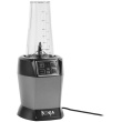 Ninja BN495EU Standmixer
