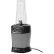 Ninja BN495EU Standmixer