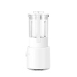 Xiaomi | Blender | BHR5960EU | Tabletop | 1000 W | Jar material Glass | Jar capacity 1.6 L | White