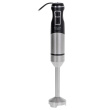 Hand blender ADLER AD 4628