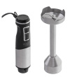 Hand blender ADLER AD 4628