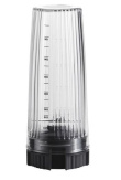 ZWILLING ENFINIGY Blender 0.55 L Stand mixer 600 W Silver