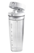ZWILLING ENFINIGY Blender 0.55 L Stand mixer 600 W Silver