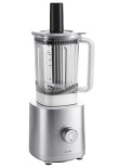 ZWILLING Universal 1200 L Stand mixer 1200 W Silver