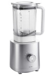 ZWILLING Universal 1200 L Stand mixer 1200 W Silver