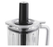 ZWILLING Universal 1200 L Stand mixer 1200 W Silver