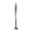Braun MultiQuick 5 MQ 50236 M Immersion blender 1000 W White