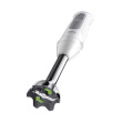 Braun MultiQuick 5 MQ 50236 M Immersion blender 1000 W White