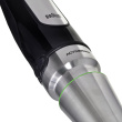 Braun MQ 7025X 0.6 L Immersion blender 1000 W Black, Stainless steel