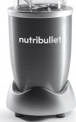 Nutribullet blender Original 600 NB606B grey