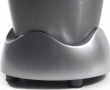 Nutribullet blender Original 600 NB606B grey