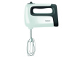 Tefal Prep'Mix+ HT4611 Hand mixer 500 W White