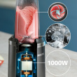 Philips 5000 Series Blender HR2767/00, 1000W