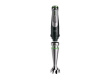 Braun MultiQuick 9 MQ9138XI blender 0.6 L Immersion blender 1200 W Black, Stainless steel
