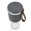Tristar BL-4475 Portable Mini Blender