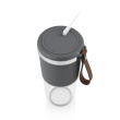 Tristar BL-4475 Portable Mini Blender