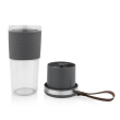 Tristar BL-4475 Portable Mini Blender