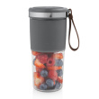 Tristar BL-4475 Portable Mini Blender