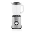 Tristar BL-4471 Blender