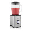 Tristar BL-4471 Blender
