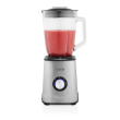 Tristar BL-4471 Blender