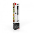 Eldom Hand Blender BL230 1000W