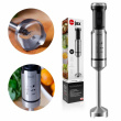 Eldom Hand Blender BL230 1000W