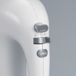 SEVERIN HAND MIXER WHITE, TURBO, POWER 300W HM3820
