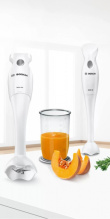 Bosch Hand blender MSM6B150