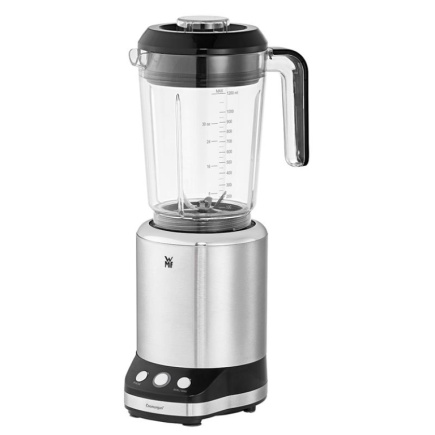 Multifunktsionaalne blender WMF KULT X / 416520011