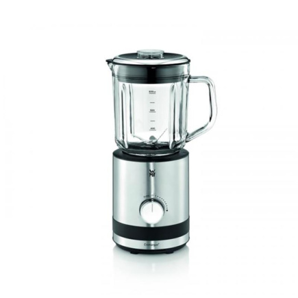 Blender WMF KITCHENminis / 416490011