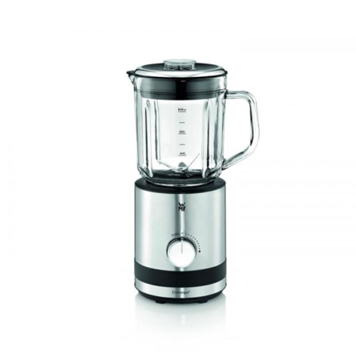 Blender WMF KITCHENminis / 416490011