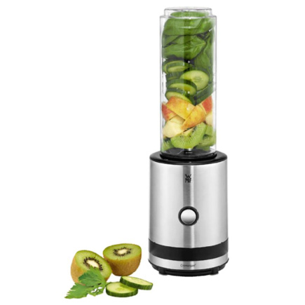 Blender WMF KITCHENminis SmoothieToGo / 416500011