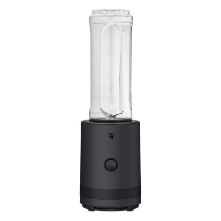 WMF Kitchenminis, Smoothie-to-go, 300 W, must - Blender / 416500071